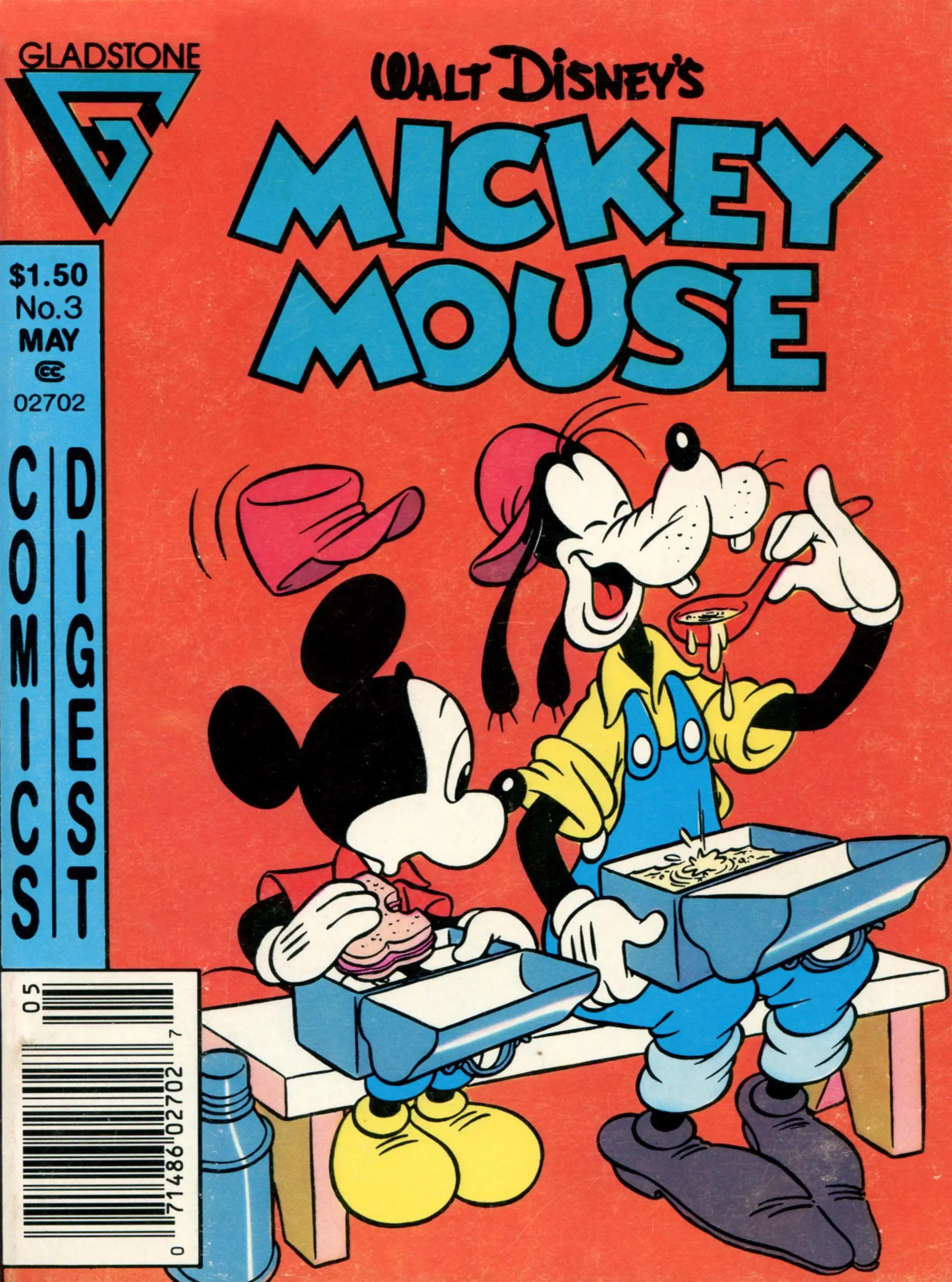 Mouse comics. Микки Маус комиксы. Микки Маус 1988. Комиксы Микки Маус 2000. Микки Маус комиксы 1994 1.