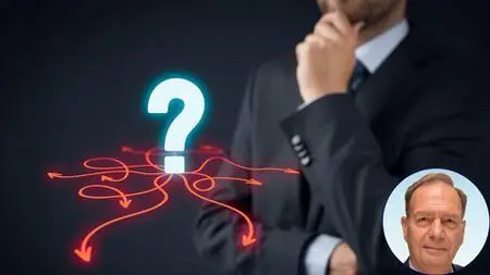 Clinical Decision Support In Healthcare, Plain & Simple