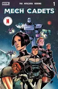 Mech Cadets 001 (2023) (digital) (Lil-Empire