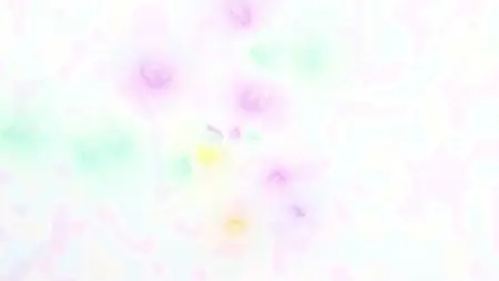 Buta no Liver wa Kanetsu Shiro - S01E05