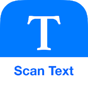 Text Scanner - Image to Text v4.5.5