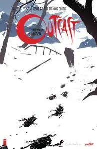 Outcast 022 (2016)