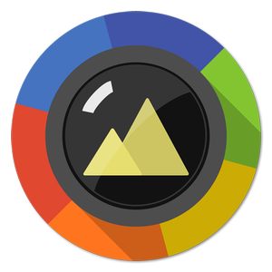 F-Stop Media Gallery PRO v4.4.0b3 Final