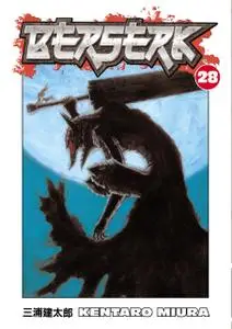 Berserk v28 (2009) (Digital) (danke-Empire