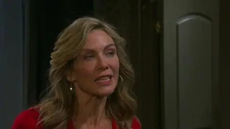 Days of Our Lives S53E238