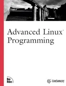 Advanced Linux Programming [Repost]
