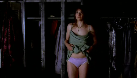 Yellowknife (2002)