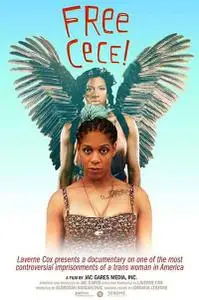 Free CeCe! (2016)