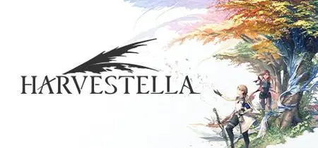 Harvestella (2022)
