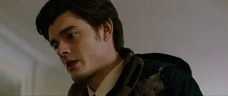 13 (2010)
