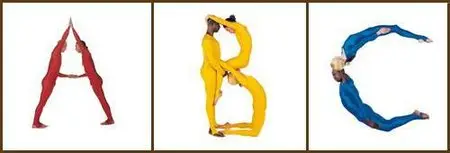 Pilobolus (dance company)