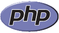 PHP Hosting Scripts