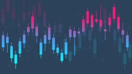 A Complete Guide To Trading Market Makers Footprint