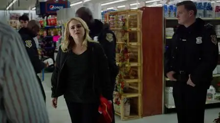 Good Girls S01E07