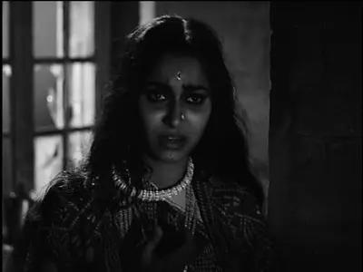 Abhijan / The Expedition (1962) [Masters of Cinema #27] [Re-UP]