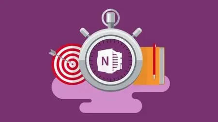 Getting Started With OneNote 2016
