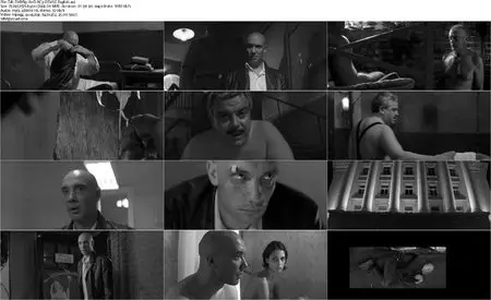Zift (2008)