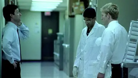 Primer (2004)