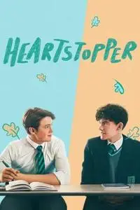 Heartstopper S01E03