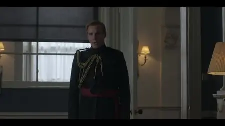 The Crown S03E07