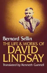 Life and Works of David Lindsay
