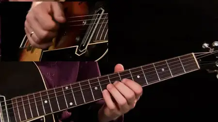 50 Western Swing Licks You MUST Know