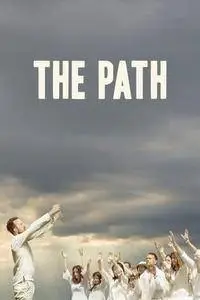 The Path S03E12