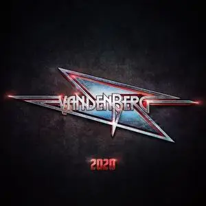 Vandenberg - 2020 (2020) [Official Digital Download]