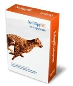 Paretologic XoftSpy SE Anti-Spyware ver.4.29.227
