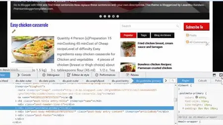 Get More Customers With Mobile Friendly Content