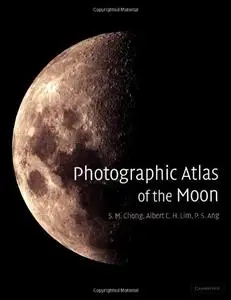 Photographic Atlas of the Moon