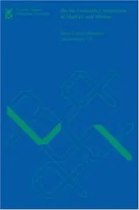 On the Syntactic Composition of Manner and Motion (Linguistic Inquiry Monographs)