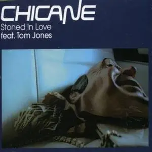 Chicane - Stoned In Love