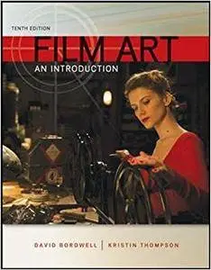 Film Art: An Introduction (Repost)