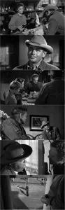 3:10 to Yuma (1957) [The Criterion Collection]