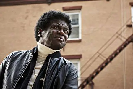 Charles Bradley - Changes (2016)