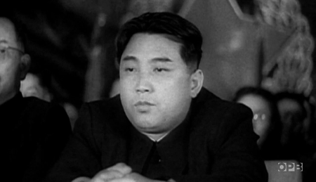 PBS - The Dictators Playbook Series 1:.Part 1 Kim Il Sung (2019)