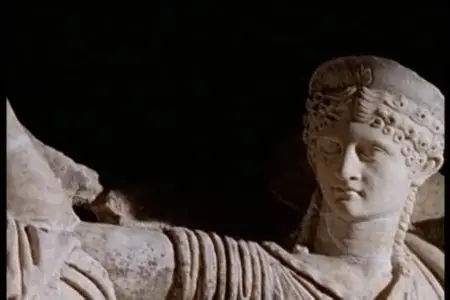 I, Caesar - The Collection (1997)