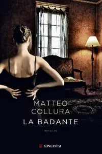 Matteo Collura - La badante