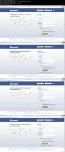 Facebook Fan Page Marketing A-Z: FB Fan Page Secrets