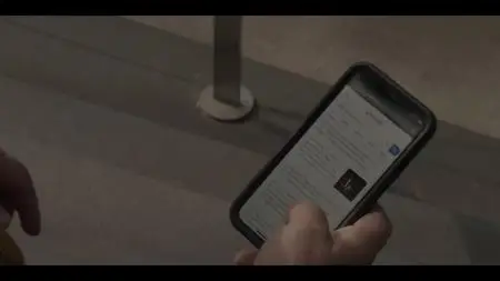 Hit & Run S01E04