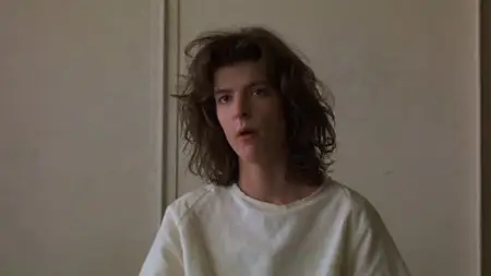 House of Games (1987)