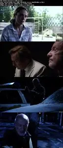 Better Call Saul S01E06 (2015)