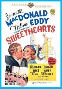 Sweethearts (1938)