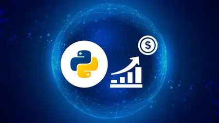 Excel Report Automation With Python