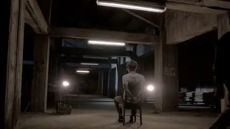 The Americans S01E06 (2013)