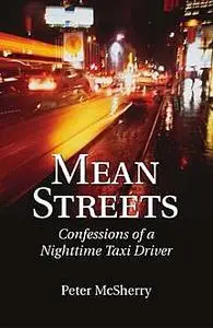 «Mean Streets» by Peter McSherry