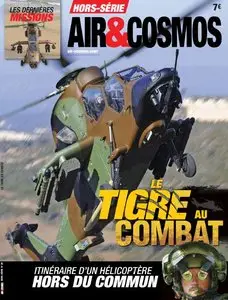 Air & Cosmos Hors-Série No.26 - Juin 2014