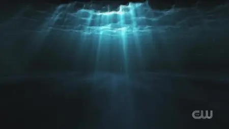 Mysteries Decoded S02E06