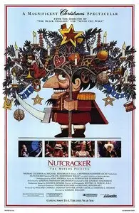 Nutcracker (1986)